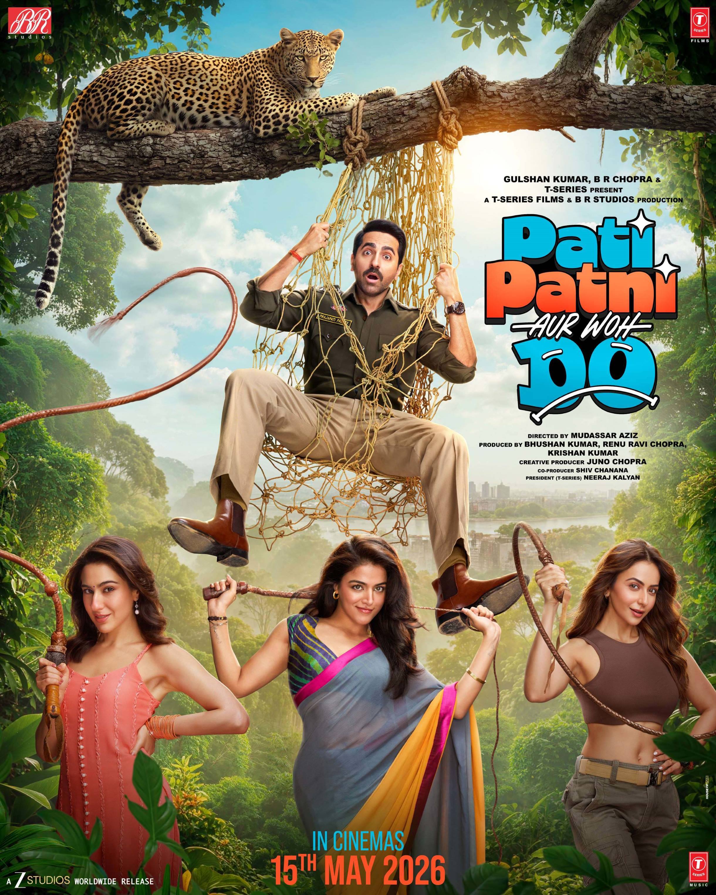 poster-img